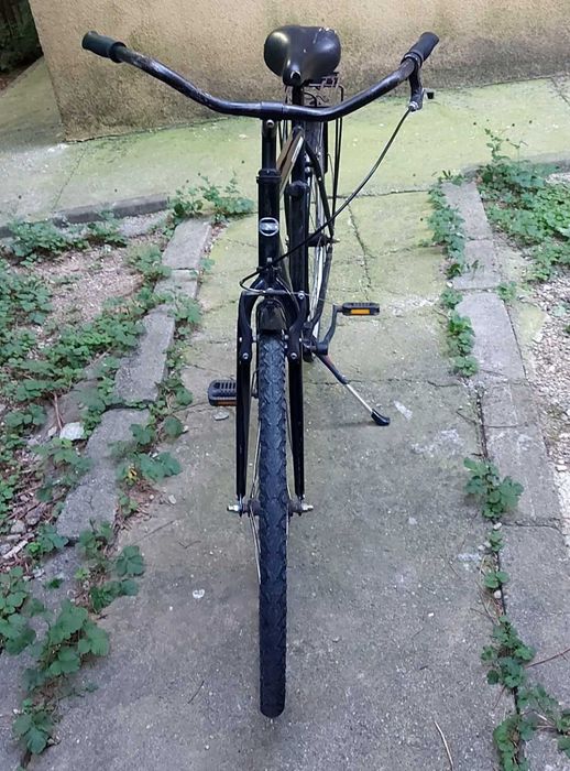 Vând bicicletă Yosemite