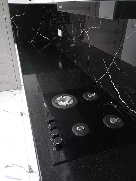 Glafuri granit și marmură la prețuri de producător – livrare gratuita