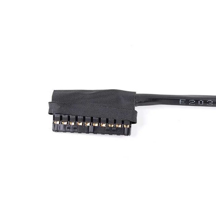 Cablu baterie Dell Latitude 5280 5480 5491 5590 E5480 E5490 GJKNX