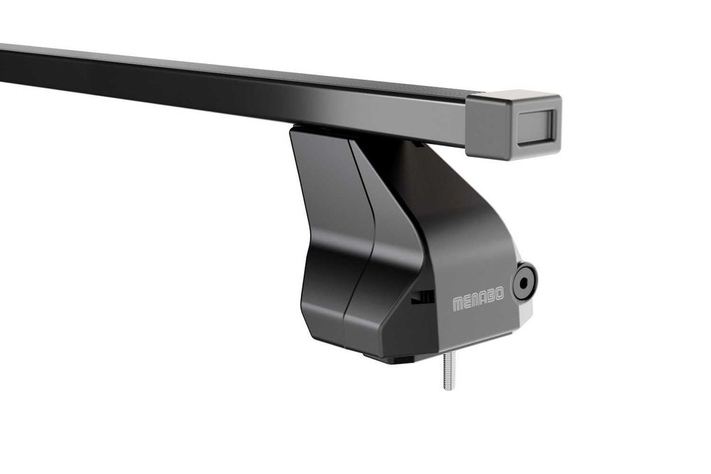 Opel Astra H 2004-2009 Греди за таван Оригинални Чисто нови