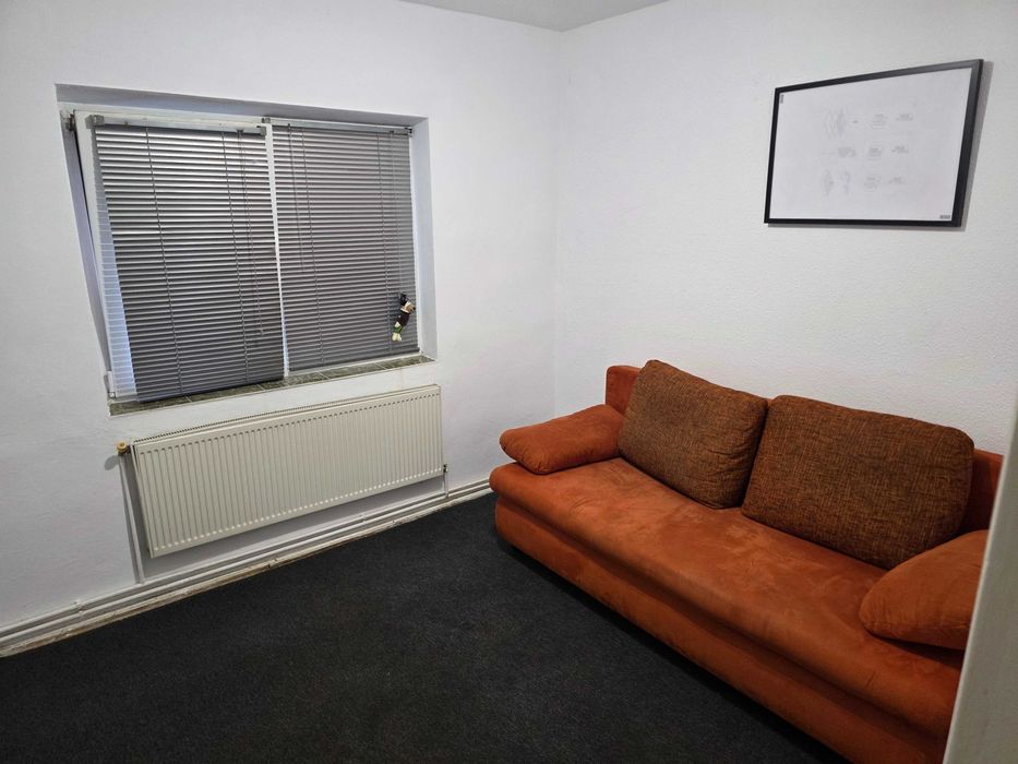 Închiriez apartament spațios – Timișoara, Dâmbovița
