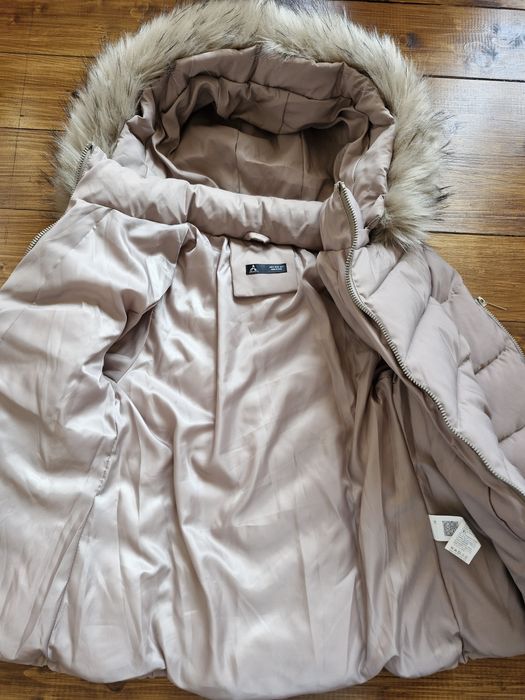 Geaca dama noua marimea 36