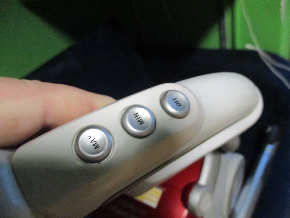 aspirator electrolux 2100w