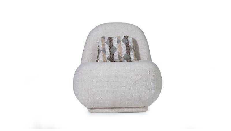 Кресло Elegance -  Hello Home