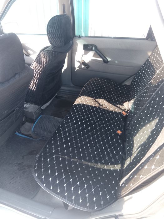 Продам пассат б3