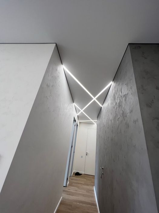 Tavane Extensibile Galați