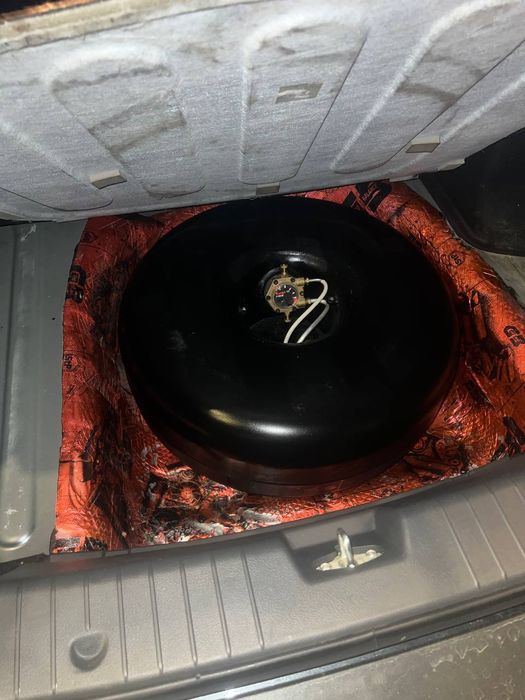 Nexia 3 srochna aftamat