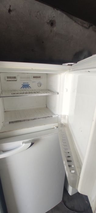 Холодильник с доставкой