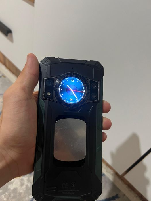 King kong ace2 128gb