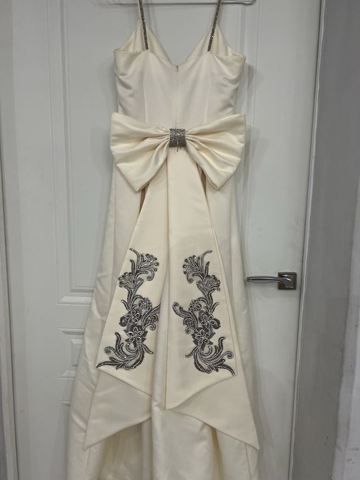 Выпускной платья вечернее