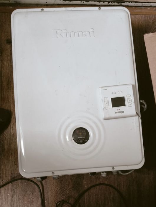 150 квадратных метров