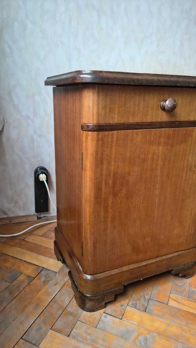 Нощни шкафчета 2 броя