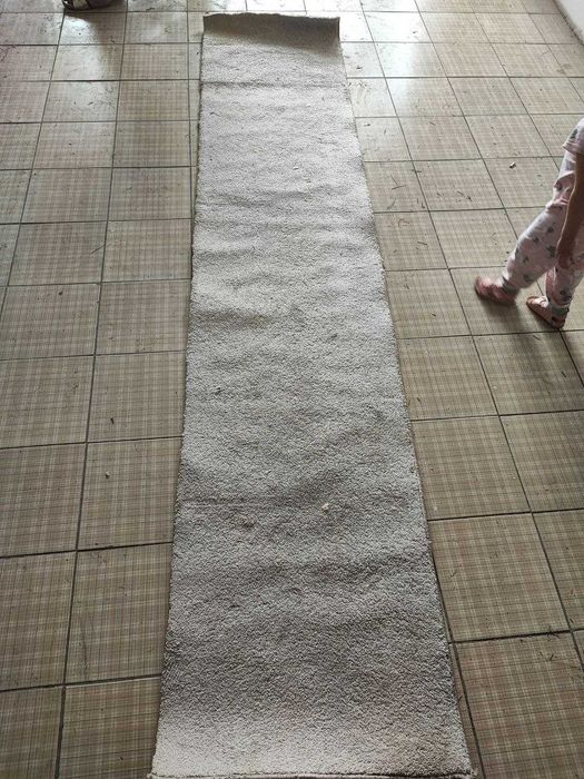 Продается паласы и ковры Размер 3,15x0,67