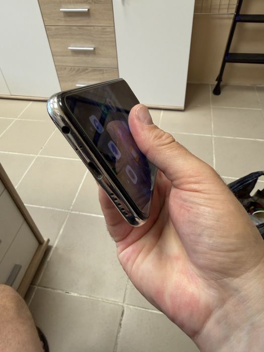 Xiaomi Redmi Note 8 4/64gb