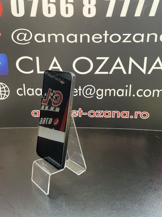 Samsung Galaxy S24 FE