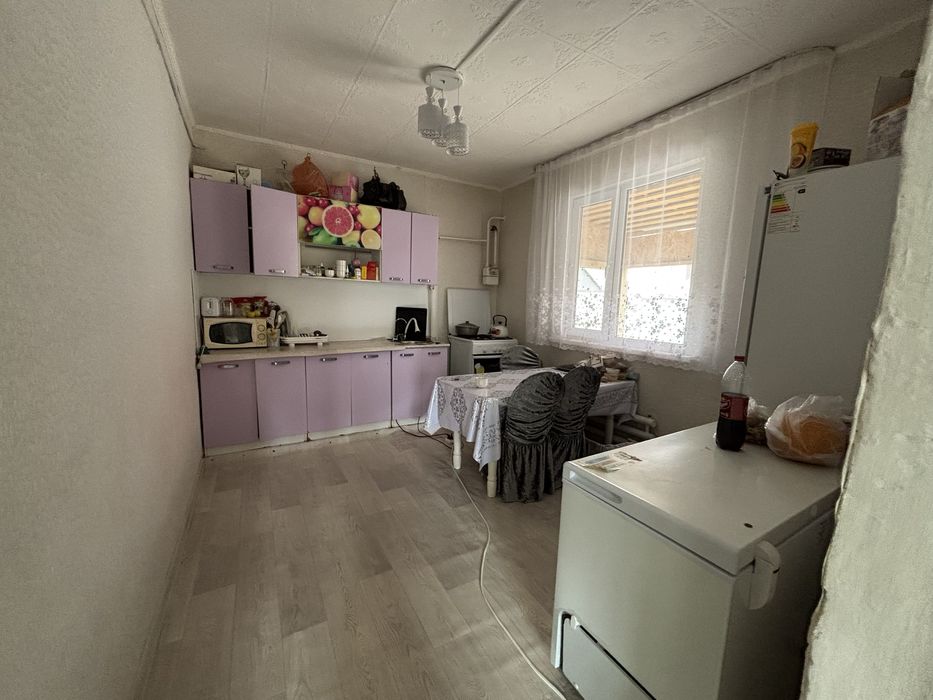 Үй сатылады Птицфаврика