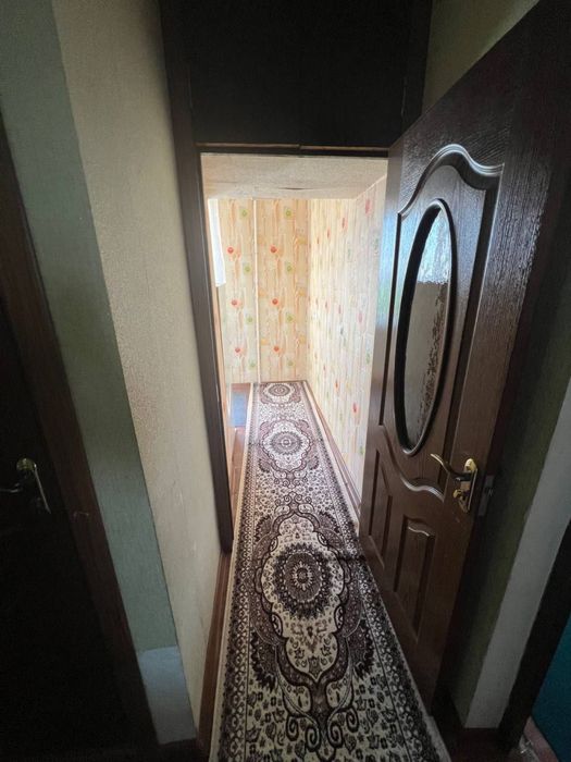 Аренда 2/2/4 Коракамиш 2/1