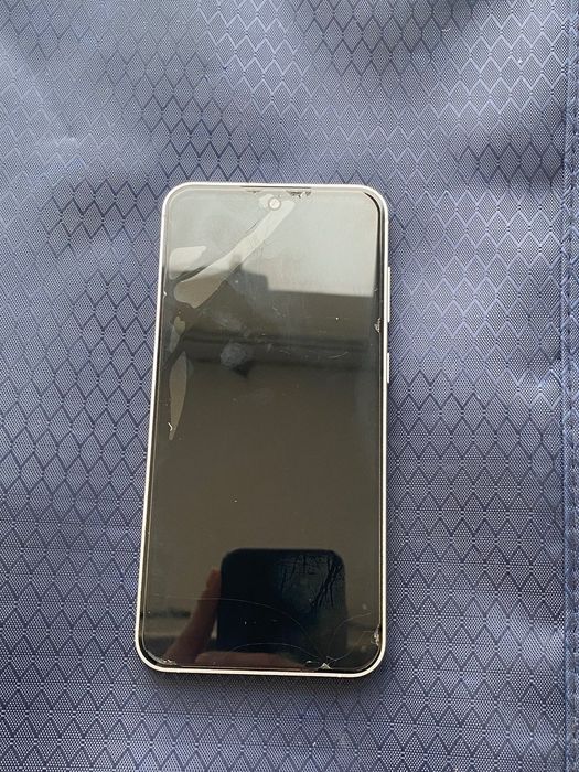 Самсунг С23 fe тел