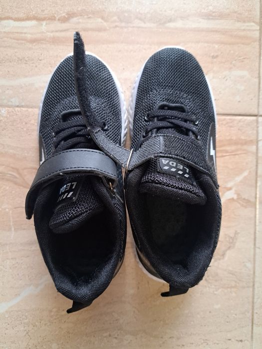 Детски маратонки