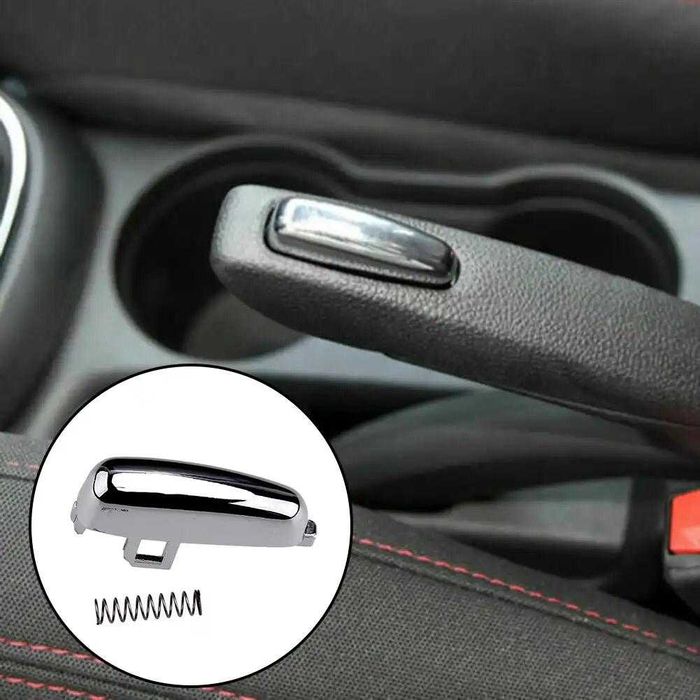Buton Kit Reparatie Maneta Frana de mana Opel Mokka 2012-2019