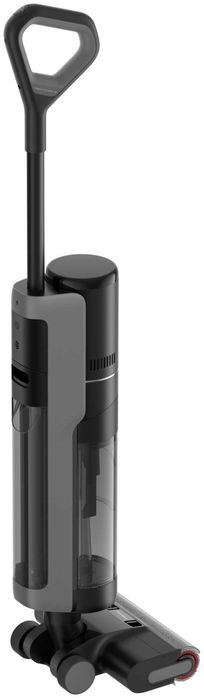 Пылесос DREAME G10 Pro (HHR20A)