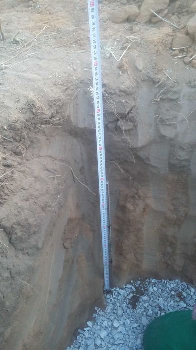 Земля ИЖС продам