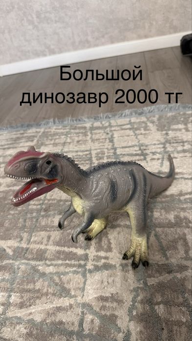 Продам Детские игрушки