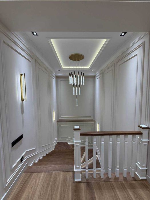 ПРОДАЕТСЯ ЕВРОДОМ на: против Медгородок Алмазарский район