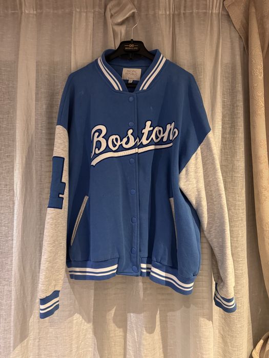 Якета и сака втора употреца в отлично състояние!