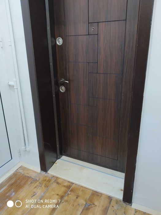 Дава се под наем Двустаен апартамент в София, Център - 58 кв.м за 648.21 € - Снимка #8