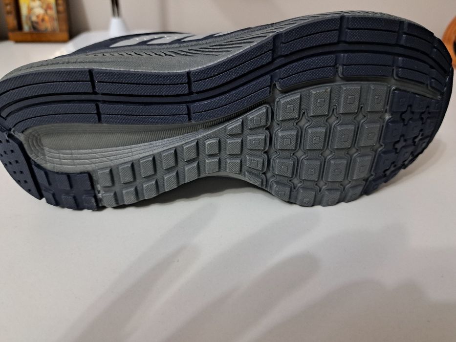 Маратонки за момче 36 Ном.