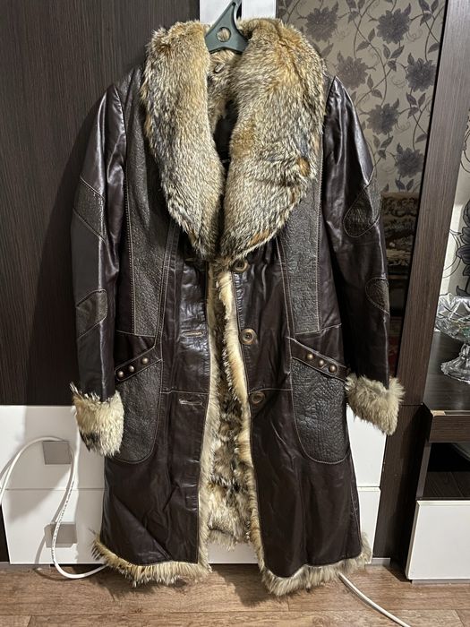 Продам почти новые вещи.