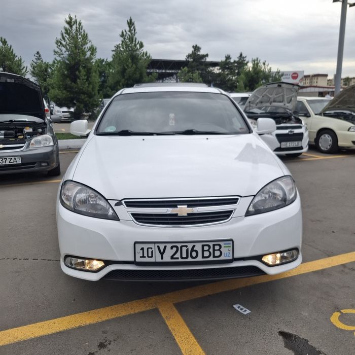 Lasseti gentra 3 pazitsa avtomat 2020yil narxi 8200