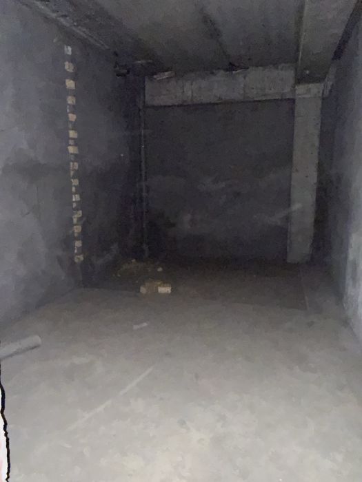 Продается Дом в тинчлик новостройка
