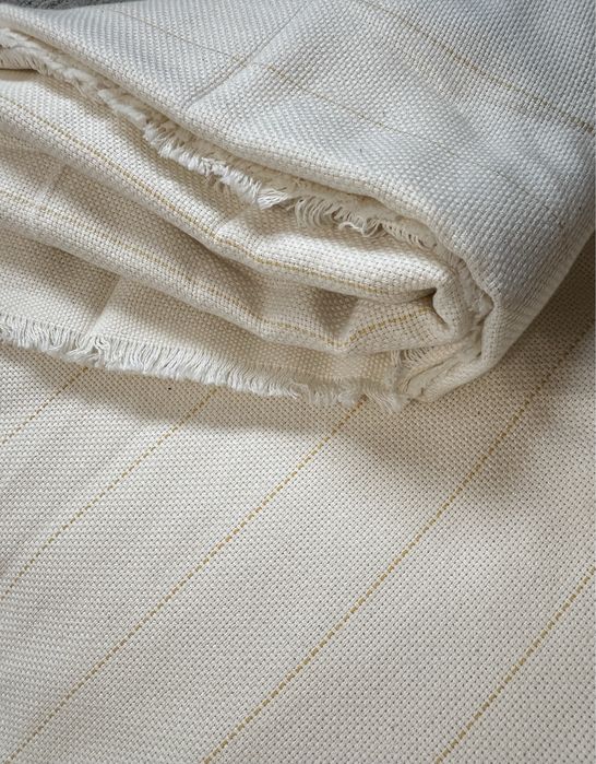 Ткань основа для тафтинга