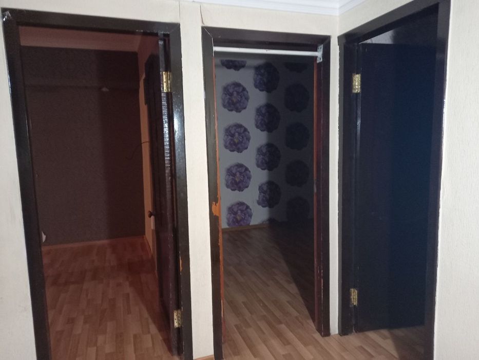 Аренда коракамиш 2.хонали оилага берилади расмдаги уй