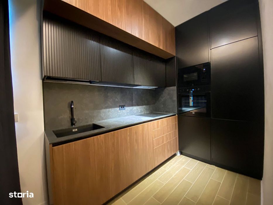 Apartament 2 Camere | Floreasca | Parcare