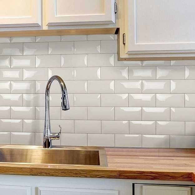 Укладка кафеля, керамогранита