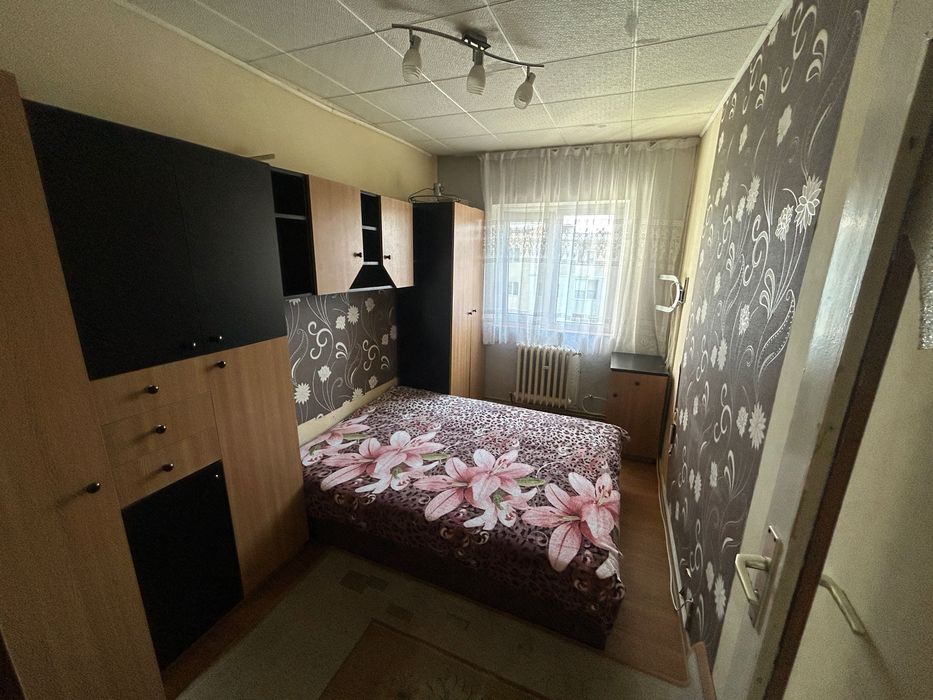 Apartament - 3 Camere Baia Mare | DECOMANDAT + Pod | PROPRIETAR