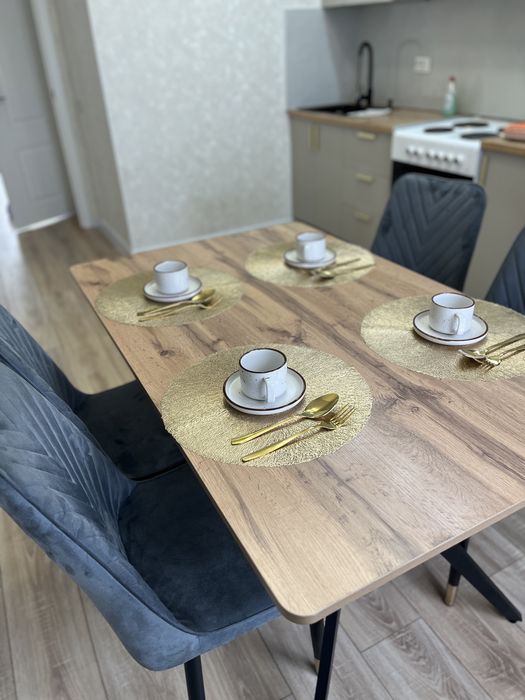 Квартира суточная