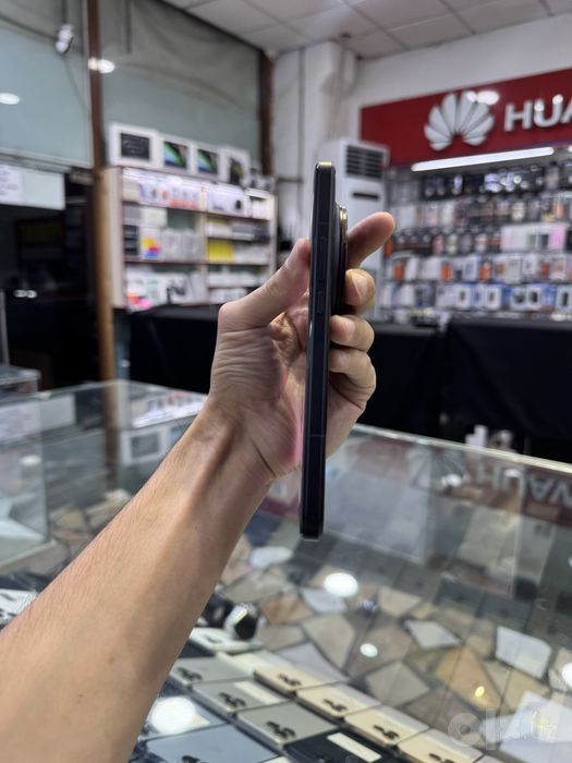 Xiaomi 15 ultra 16/512GB