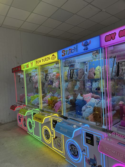 xvatayka kran aparat /хватайка кран апарт