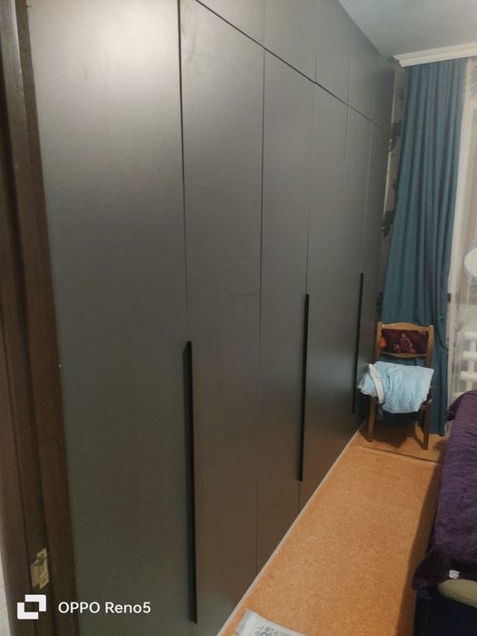 Продам дом  150квадрат