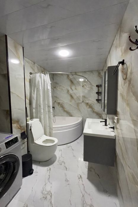 Карши Аэропорт Uy sotiladi Продается дом