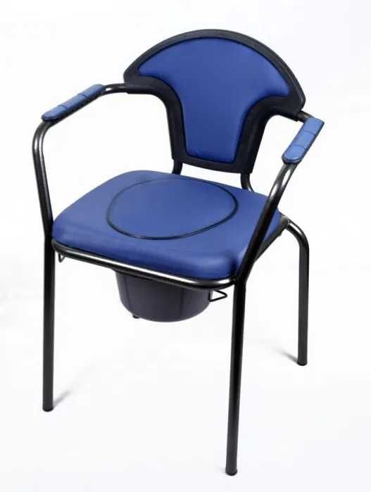 6 Био туалет горшок стул туалет. Gorshok stul