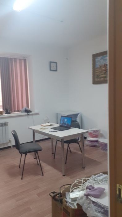 Сдам офис в аренду