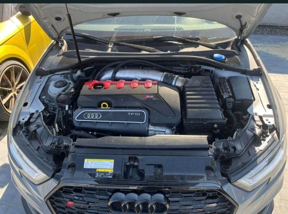 Softuri auto stage 1 rezolvare probleme dpf egr