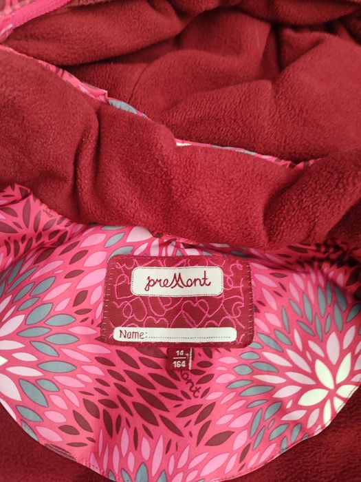 Продам костюм зимний