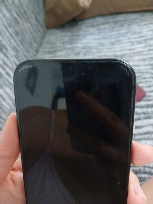 Продам iPhone 15 Pro