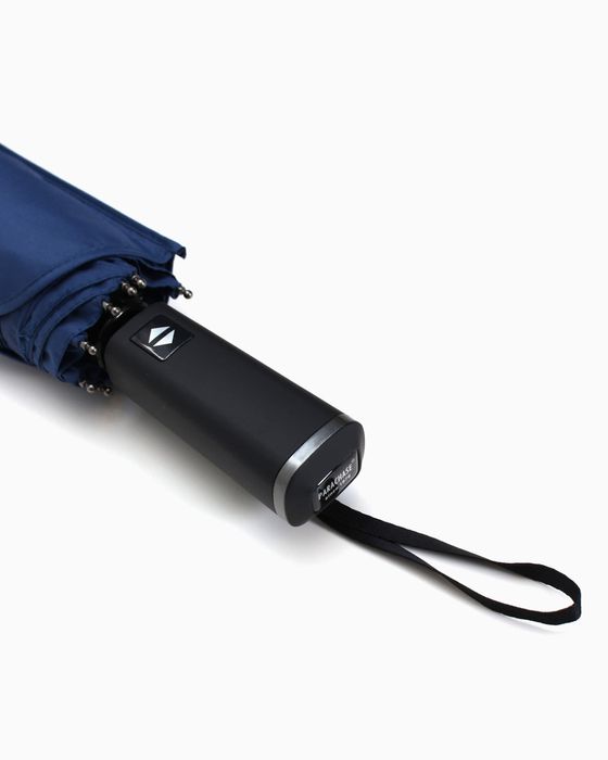 PARACHASE Большой мужской зонт  автоматические 135 см
PARACHASE
Номер